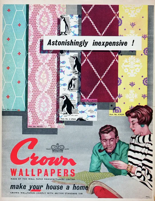 Framed Print : Crown Wallpapers Framed Print : Crown Wallpapers