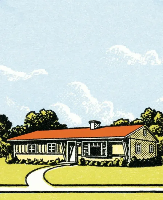 Framed Print : House. http: / / csaimages.com / images / istockprofile / csa_vector_dsp.jpg Framed Print : House. http: / / csaimages.com / images / istockprofile / csa_vector_dsp.jpg