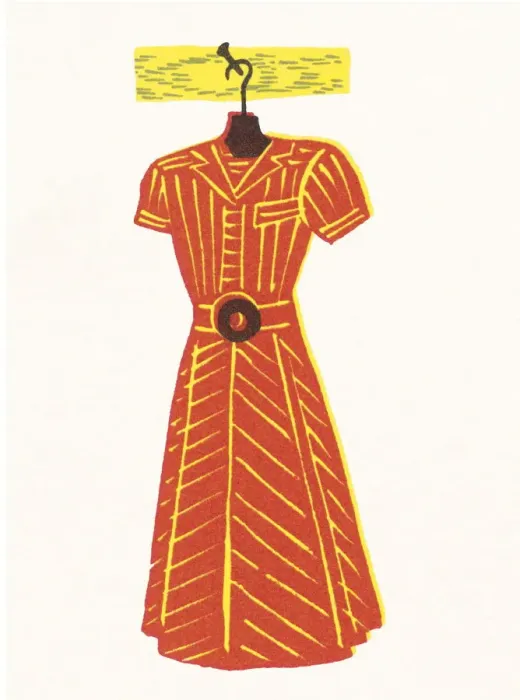 Framed Print : Dress. http: / / csaimages.com / images / istockprofile / csa_vector_dsp.jpg Framed Print : Dress. http: / / csaimages.com / images / istockprofile / csa_vector_dsp.jpg