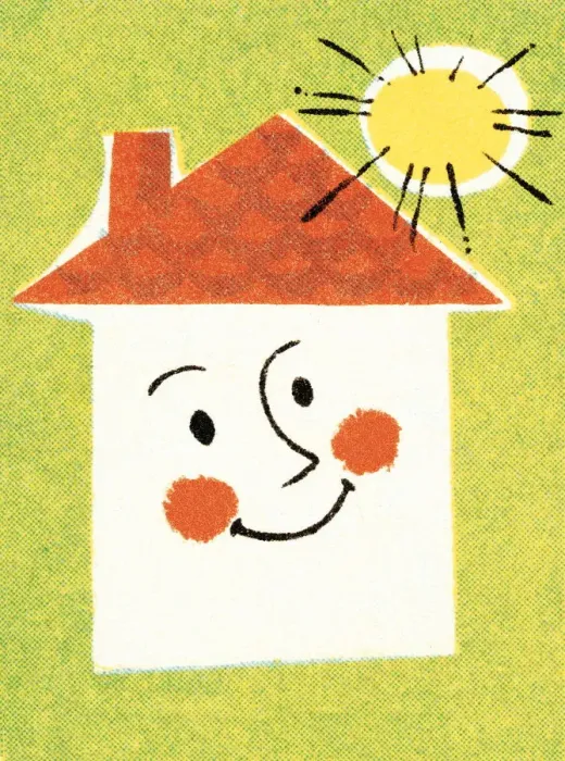 Framed Print : House. http: / / csaimages.com / images / istockprofile / csa_vector_dsp.jpg Framed Print : House. http: / / csaimages.com / images / istockprofile / csa_vector_dsp.jpg