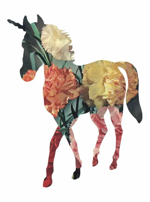 Framed Print : Horse. http: / / csaimages.com / images / istockprofile / csa_vector_dsp.jpg Framed Print : Horse. http: / / csaimages.com / images / istockprofile / csa_vector_dsp.jpg