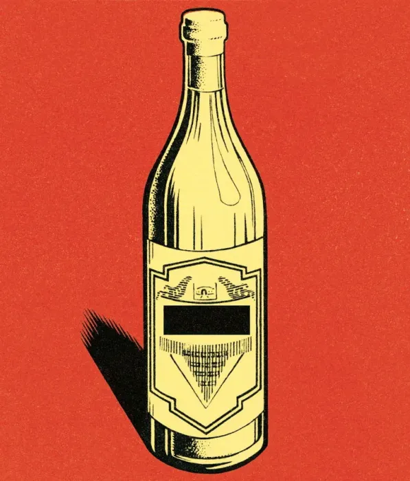 Framed Print : Wine. http: / / csaimages.com / images / istockprofile / csa_vector_dsp.jpg Framed Print : Wine. http: / / csaimages.com / images / istockprofile / csa_vector_dsp.jpg