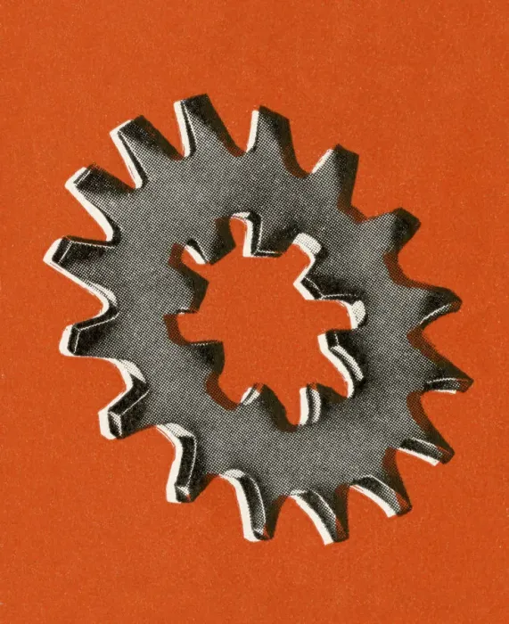 Framed Print : Gear. http: / / csaimages.com / images / istockprofile / csa_vector_dsp.jpg Framed Print : Gear. http: / / csaimages.com / images / istockprofile / csa_vector_dsp.jpg