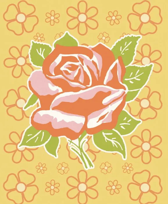 Framed Print : Rose. http: / / csaimages.com / images / istockprofile / csa_vector_dsp.jpg Framed Print : Rose. http: / / csaimages.com / images / istockprofile / csa_vector_dsp.jpg