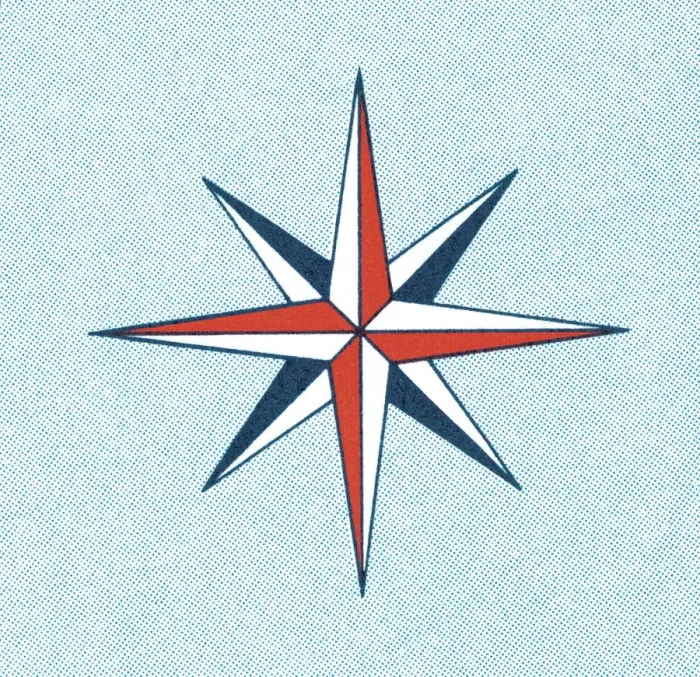 Framed Print : Star. http: / / csaimages.com / images / istockprofile / csa_vector_dsp.jpg Framed Print : Star. http: / / csaimages.com / images / istockprofile / csa_vector_dsp.jpg