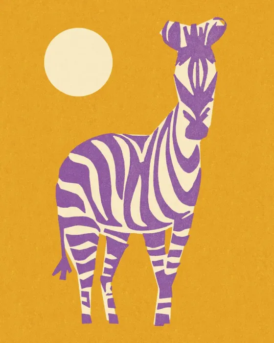 Framed Print : Zebra. http: / / csaimages.com / images / istockprofile / csa_vector_dsp.jpg Framed Print : Zebra. http: / / csaimages.com / images / istockprofile / csa_vector_dsp.jpg