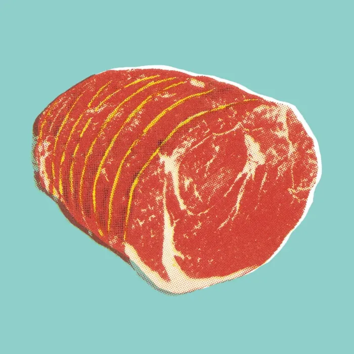 Framed Print : Meat. http: / / csaimages.com / images / istockprofile / csa_vector_dsp.jpg Framed Print : Meat. http: / / csaimages.com / images / istockprofile / csa_vector_dsp.jpg