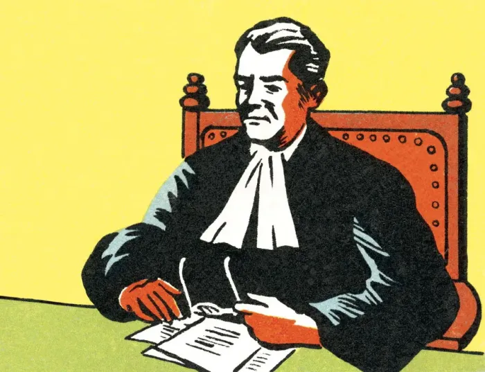 Framed Print : Judge. http: / / csaimages.com / images / istockprofile / csa_vector_dsp.jpg Framed Print : Judge. http: / / csaimages.com / images / istockprofile / csa_vector_dsp.jpg