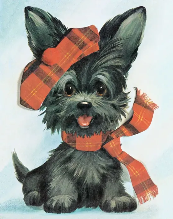 Framed Print : Puppy. http: / / csaimages.com / images / istockprofile / csa_vector_dsp.jpg Framed Print : Puppy. http: / / csaimages.com / images / istockprofile / csa_vector_dsp.jpg