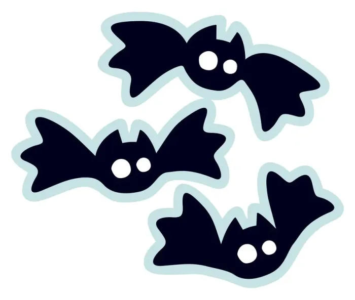 Framed Print : Bats. http: / / csaimages.com / images / istockprofile / csa_vector_dsp.jpg Framed Print : Bats. http: / / csaimages.com / images / istockprofile / csa_vector_dsp.jpg