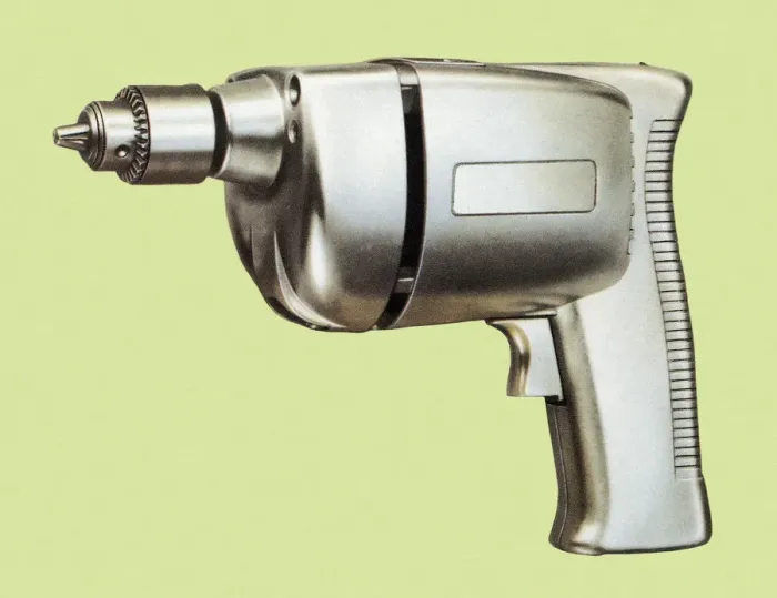 Framed Print : Drill. http: /  / csaimages.com / images / istockprofile / csa_vector_dsp.jpg