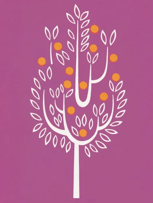 Framed Print : Tree. http: / / csaimages.com / images / istockprofile / csa_vector_dsp.jpg Framed Print : Tree. http: / / csaimages.com / images / istockprofile / csa_vector_dsp.jpg