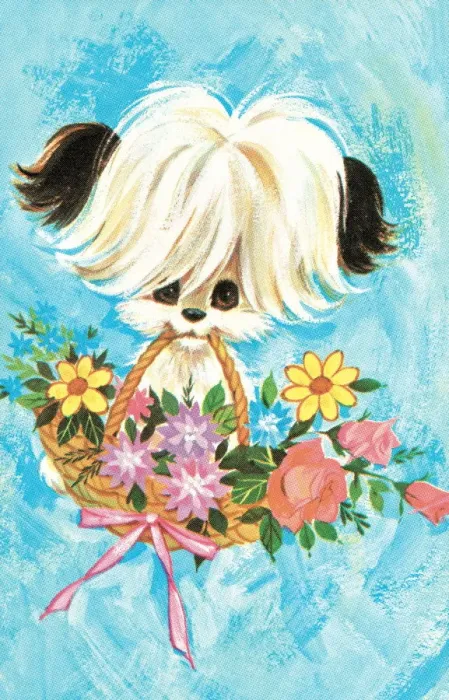 Framed Print : Puppy. http: / / csaimages.com / images / istockprofile / csa_vector_dsp.jpg Framed Print : Puppy. http: / / csaimages.com / images / istockprofile / csa_vector_dsp.jpg