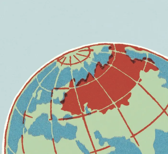 Framed Print : Globe. http: / / csaimages.com / images / istockprofile / csa_vector_dsp.jpg Framed Print : Globe. http: / / csaimages.com / images / istockprofile / csa_vector_dsp.jpg