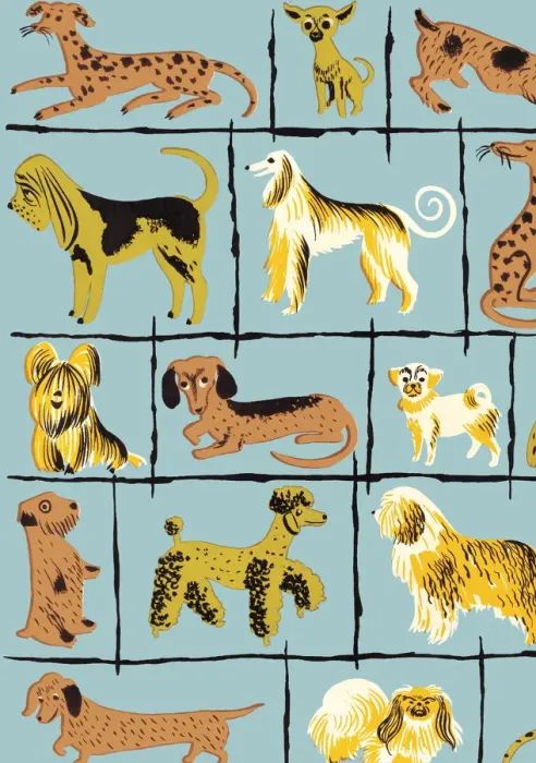 Framed Print : Dogs. http: / / csaimages.com / images / istockprofile / csa_vector_dsp.jpg Framed Print : Dogs. http: / / csaimages.com / images / istockprofile / csa_vector_dsp.jpg