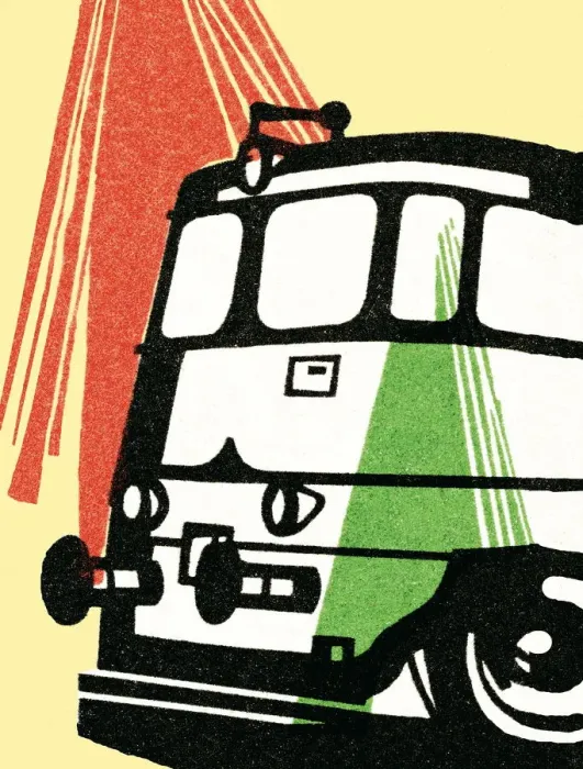 Framed Print : Bus. http: / / csaimages.com / images / istockprofile / csa_vector_dsp.jpg Framed Print : Bus. http: / / csaimages.com / images / istockprofile / csa_vector_dsp.jpg