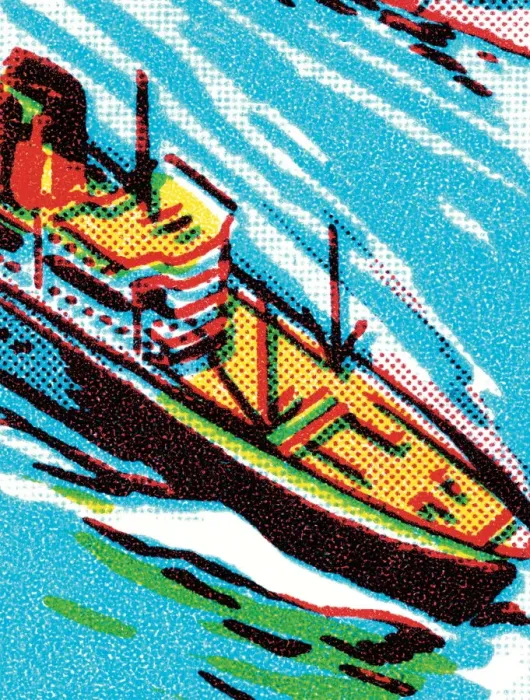 Framed Print : Ship. http: / / csaimages.com / images / istockprofile / csa_vector_dsp.jpg Framed Print : Ship. http: / / csaimages.com / images / istockprofile / csa_vector_dsp.jpg