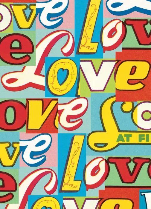 Framed Print : Love. http: / / csaimages.com / images / istockprofile / csa_vector_dsp.jpg Framed Print : Love. http: / / csaimages.com / images / istockprofile / csa_vector_dsp.jpg