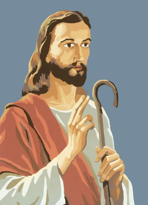 Framed Print : Jesus. http: / / csaimages.com / images / istockprofile / csa_vector_dsp.jpg Framed Print : Jesus. http: / / csaimages.com / images / istockprofile / csa_vector_dsp.jpg