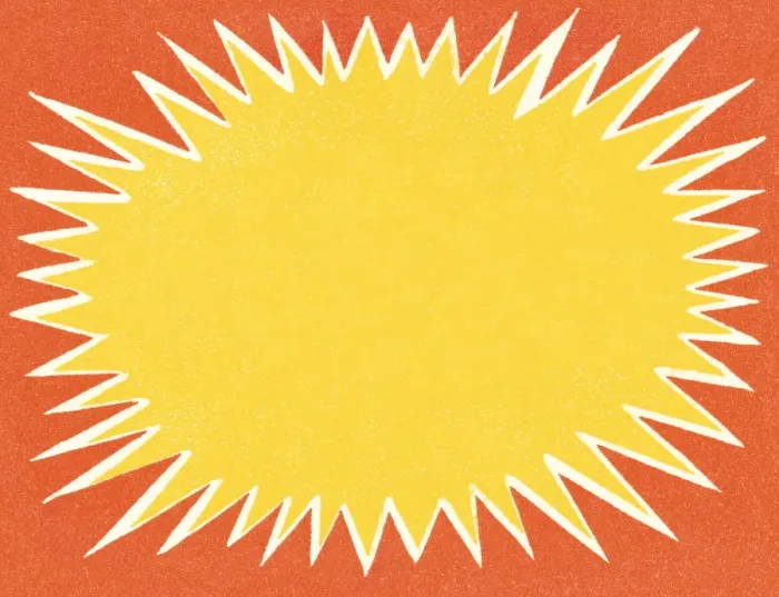 Framed Print : Sun. http: / / csaimages.com / images / istockprofile / csa_vector_dsp.jpg Framed Print : Sun. http: / / csaimages.com / images / istockprofile / csa_vector_dsp.jpg