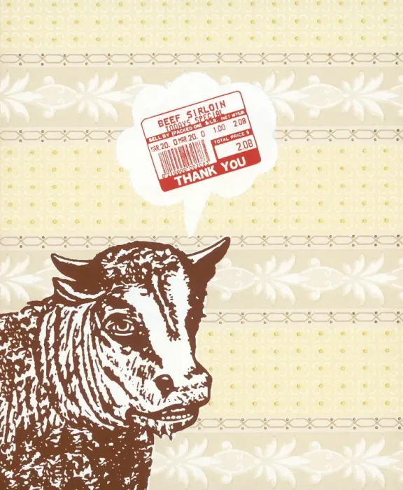Framed Print : Steer. http: / / csaimages.com / images / istockprofile / csa_vector_dsp.jpg Framed Print : Steer. http: / / csaimages.com / images / istockprofile / csa_vector_dsp.jpg