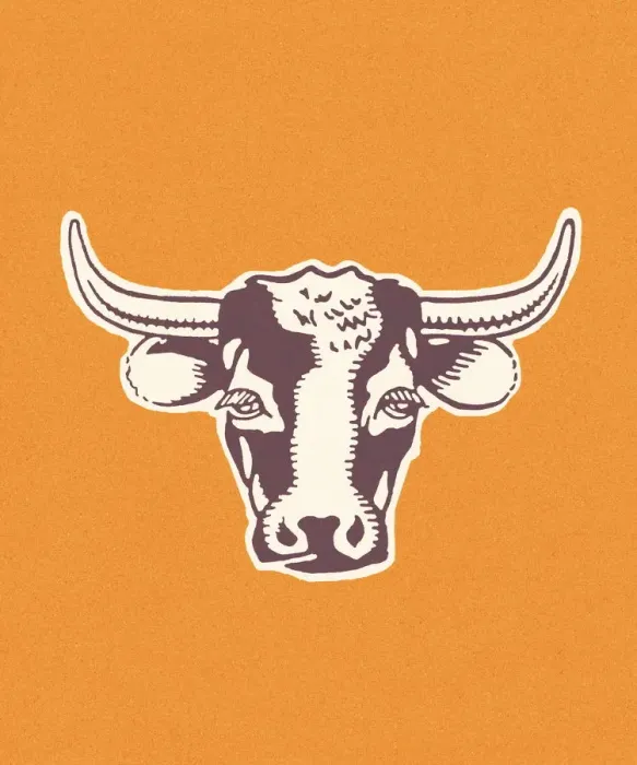 Framed Print : Bull. http: / / csaimages.com / images / istockprofile / csa_vector_dsp.jpg Framed Print : Bull. http: / / csaimages.com / images / istockprofile / csa_vector_dsp.jpg