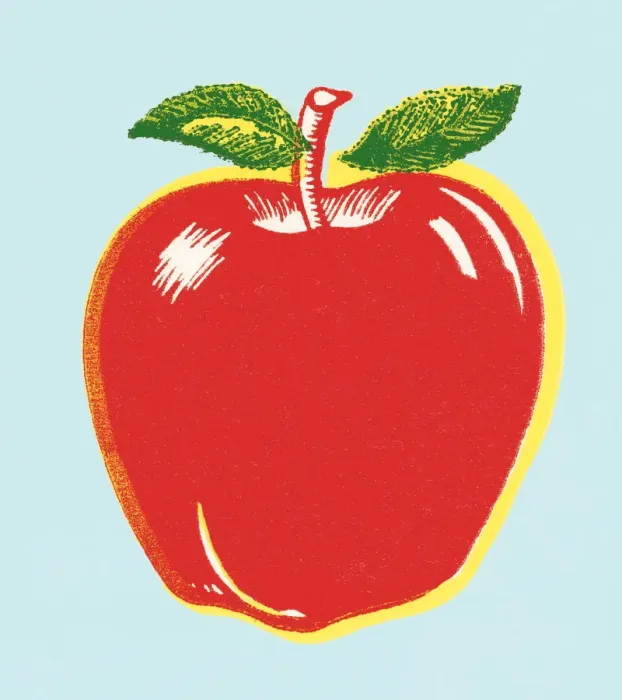 Framed Print : Apple. http: / / csaimages.com / images / istockprofile / csa_vector_dsp.jpg Framed Print : Apple. http: / / csaimages.com / images / istockprofile / csa_vector_dsp.jpg