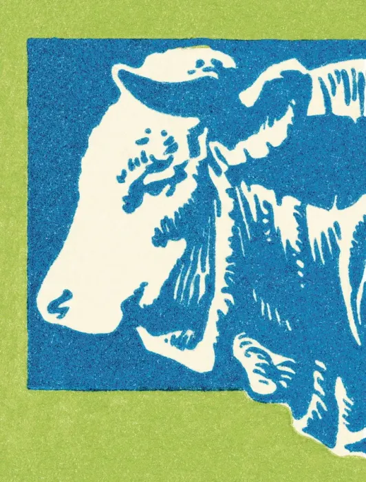 Framed Print : Bull. http: / / csaimages.com / images / istockprofile / csa_vector_dsp.jpg Framed Print : Bull. http: / / csaimages.com / images / istockprofile / csa_vector_dsp.jpg