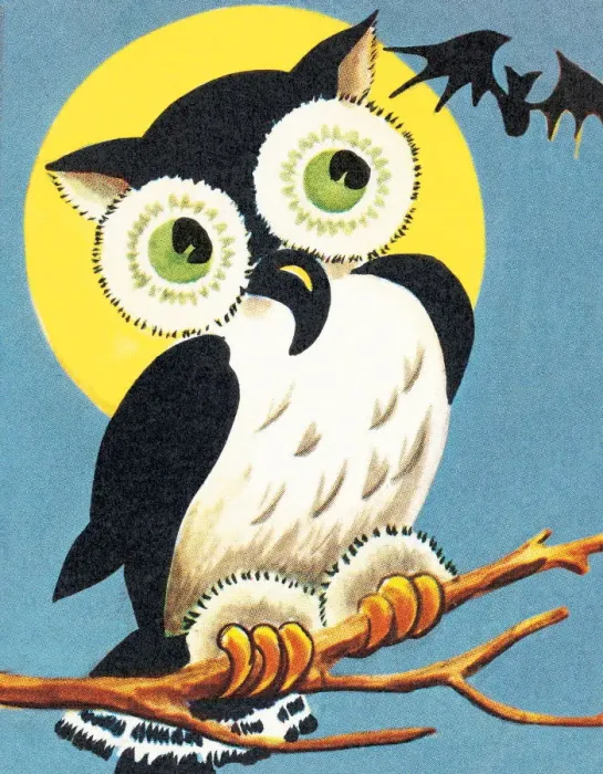 Framed Print : Owl. http: / / csaimages.com / images / istockprofile / csa_vector_dsp.jpg Framed Print : Owl. http: / / csaimages.com / images / istockprofile / csa_vector_dsp.jpg