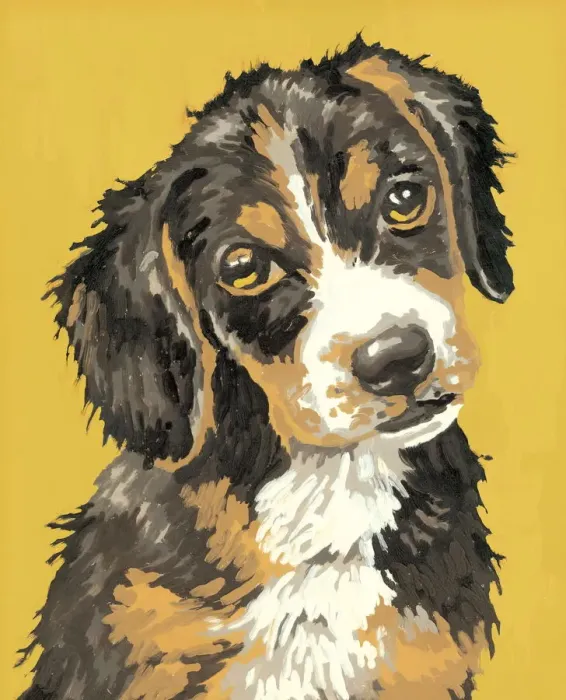 Framed Print : Puppy. http: / / csaimages.com / images / istockprofile / csa_vector_dsp.jpg Framed Print : Puppy. http: / / csaimages.com / images / istockprofile / csa_vector_dsp.jpg