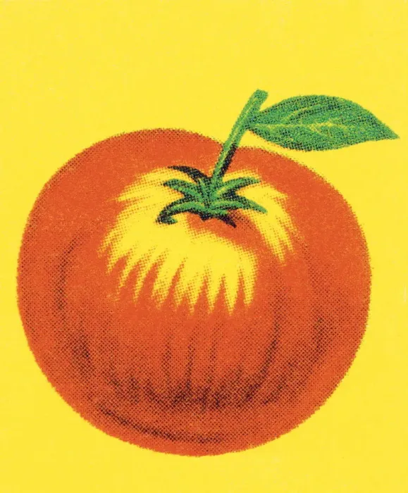 Framed Print : Apple. http: / / csaimages.com / images / istockprofile / csa_vector_dsp.jpg Framed Print : Apple. http: / / csaimages.com / images / istockprofile / csa_vector_dsp.jpg