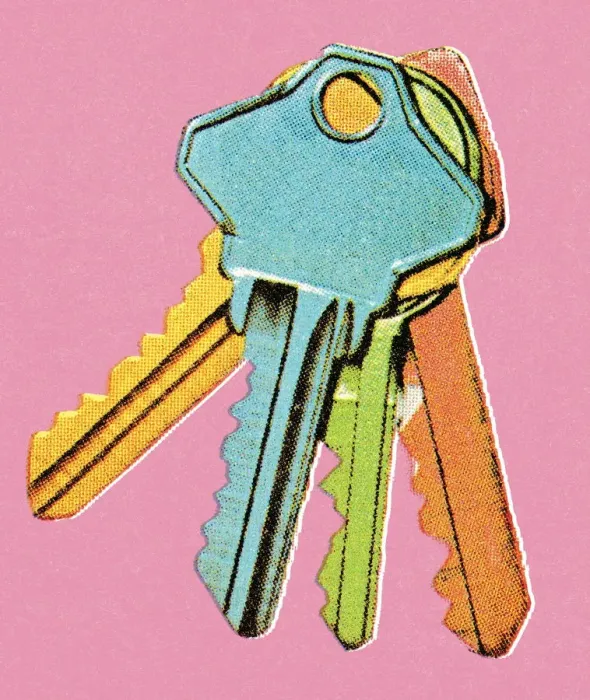 Framed Print : Keys. http: / / csaimages.com / images / istockprofile / csa_vector_dsp.jpg Framed Print : Keys. http: / / csaimages.com / images / istockprofile / csa_vector_dsp.jpg