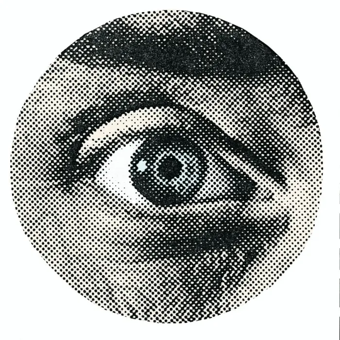 Framed Print : Eye. http: / / csaimages.com / images / istockprofile / csa_vector_dsp.jpg Framed Print : Eye. http: / / csaimages.com / images / istockprofile / csa_vector_dsp.jpg