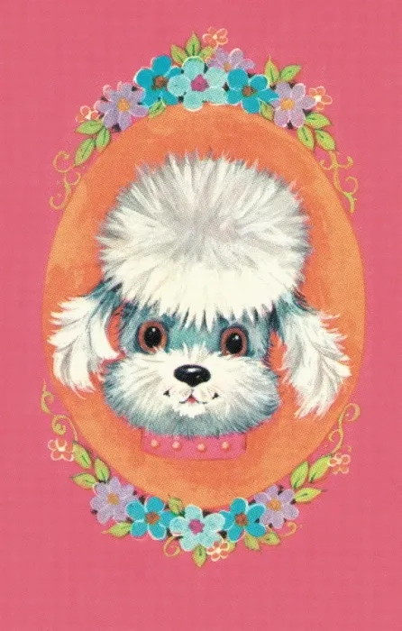 Framed Print : Puppy. http: / / csaimages.com / images / istockprofile / csa_vector_dsp.jpg Framed Print : Puppy. http: / / csaimages.com / images / istockprofile / csa_vector_dsp.jpg