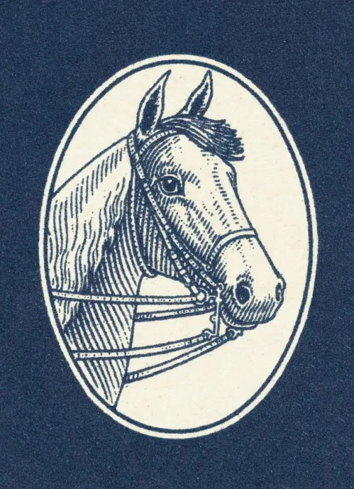 Framed Print : Horse. http: / / csaimages.com / images / istockprofile / csa_vector_dsp.jpg Framed Print : Horse. http: / / csaimages.com / images / istockprofile / csa_vector_dsp.jpg