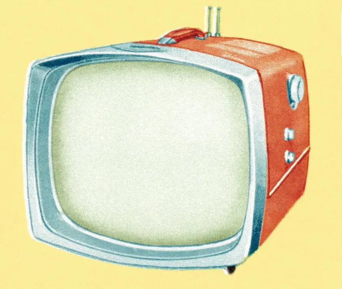 Framed Print : Tv. http: / / csaimages.com / images / istockprofile / csa_vector_dsp.jpg Framed Print : Tv. http: / / csaimages.com / images / istockprofile / csa_vector_dsp.jpg