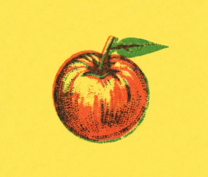 Framed Print : Apple. http: / / csaimages.com / images / istockprofile / csa_vector_dsp.jpg Framed Print : Apple. http: / / csaimages.com / images / istockprofile / csa_vector_dsp.jpg
