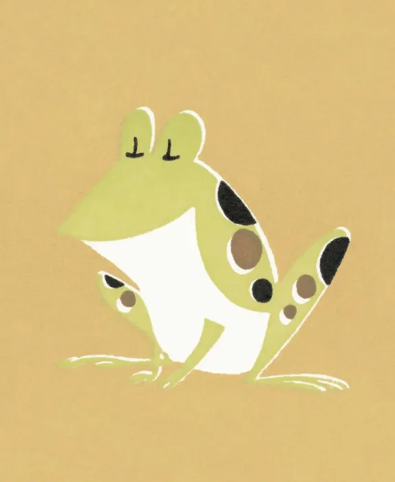 Framed Print : Frog. http: / / csaimages.com / images / istockprofile / csa_vector_dsp.jpg Framed Print : Frog. http: / / csaimages.com / images / istockprofile / csa_vector_dsp.jpg