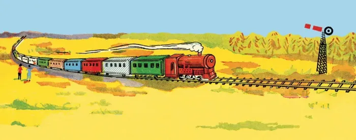 Framed Print : Train. http: / / csaimages.com / images / istockprofile / csa_vector_dsp.jpg Framed Print : Train. http: / / csaimages.com / images / istockprofile / csa_vector_dsp.jpg