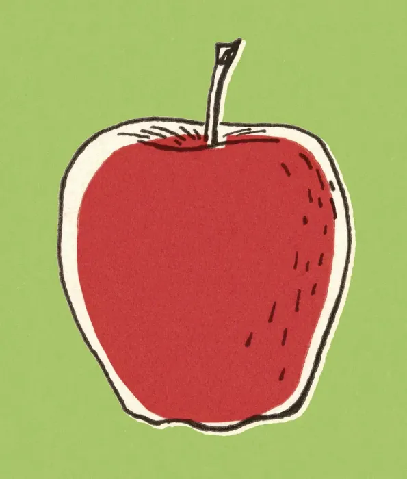Framed Print : Apple. http: / / csaimages.com / images / istockprofile / csa_vector_dsp.jpg Framed Print : Apple. http: / / csaimages.com / images / istockprofile / csa_vector_dsp.jpg