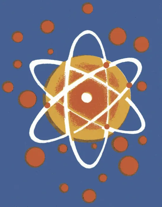 Framed Print : Atom. http: / / csaimages.com / images / istockprofile / csa_vector_dsp.jpg Framed Print : Atom. http: / / csaimages.com / images / istockprofile / csa_vector_dsp.jpg