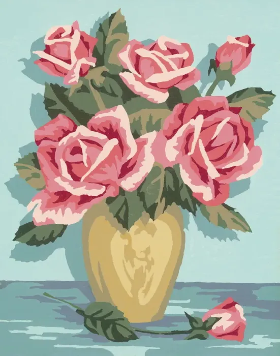 Framed Print : Roses. http: / / csaimages.com / images / istockprofile / csa_vector_dsp.jpg Framed Print : Roses. http: / / csaimages.com / images / istockprofile / csa_vector_dsp.jpg