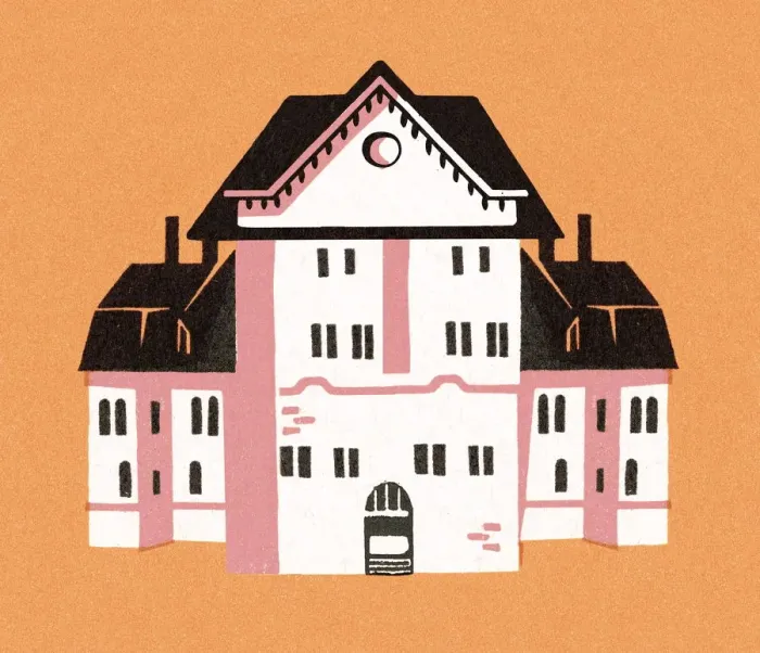 Framed Print : House. http: / / csaimages.com / images / istockprofile / csa_vector_dsp.jpg Framed Print : House. http: / / csaimages.com / images / istockprofile / csa_vector_dsp.jpg