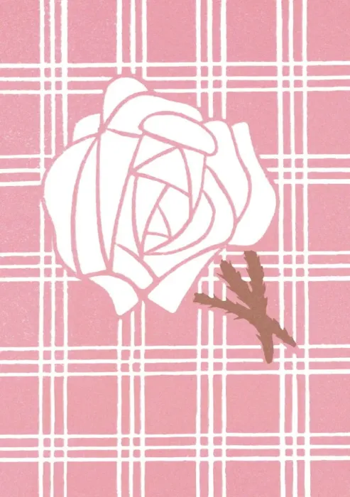 Framed Print : Rose. http: / / csaimages.com / images / istockprofile / csa_vector_dsp.jpg Framed Print : Rose. http: / / csaimages.com / images / istockprofile / csa_vector_dsp.jpg