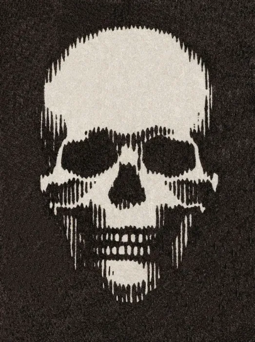 Framed Print : Skull. http: / / csaimages.com / images / istockprofile / csa_vector_dsp.jpg Framed Print : Skull. http: / / csaimages.com / images / istockprofile / csa_vector_dsp.jpg