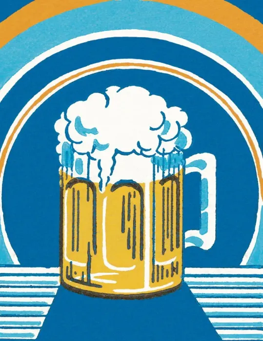 Framed Print : Beer. http: / / csaimages.com / images / istockprofile / csa_vector_dsp.jpg Framed Print : Beer. http: / / csaimages.com / images / istockprofile / csa_vector_dsp.jpg