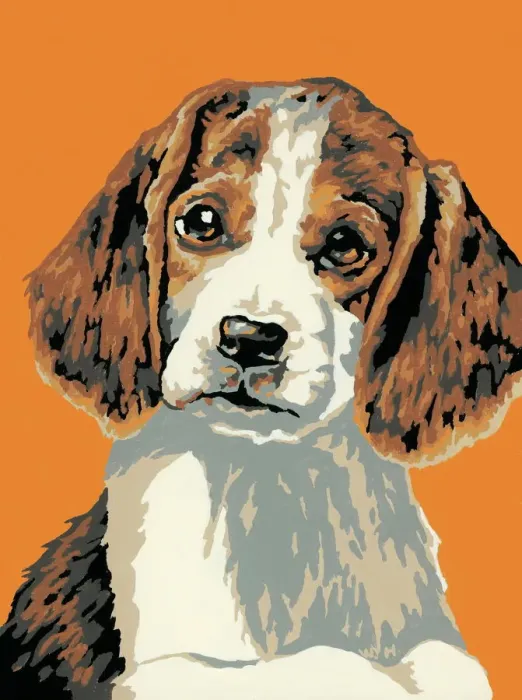 Framed Print : Puppy. http: / / csaimages.com / images / istockprofile / csa_vector_dsp.jpg Framed Print : Puppy. http: / / csaimages.com / images / istockprofile / csa_vector_dsp.jpg