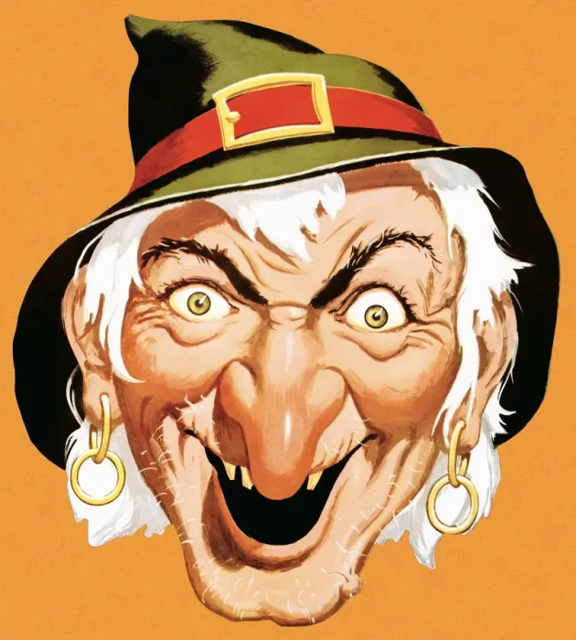 Framed Print : Witch. http: / / csaimages.com / images / istockprofile / csa_vector_dsp.jpg Framed Print : Witch. http: / / csaimages.com / images / istockprofile / csa_vector_dsp.jpg