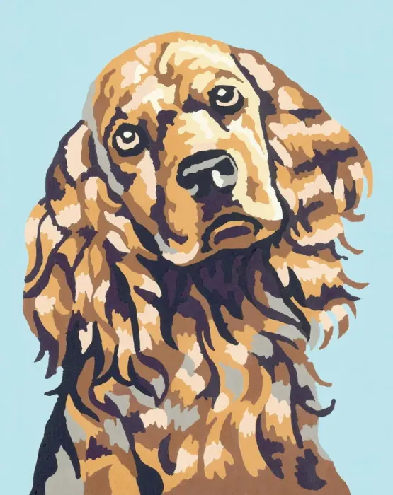 Framed Print : Dog. http: / / csaimages.com / images / istockprofile / csa_vector_dsp.jpg Framed Print : Dog. http: / / csaimages.com / images / istockprofile / csa_vector_dsp.jpg