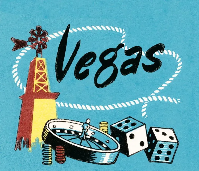 Framed Print : Vegas. http: / / csaimages.com / images / istockprofile / csa_vector_dsp.jpg Framed Print : Vegas. http: / / csaimages.com / images / istockprofile / csa_vector_dsp.jpg
